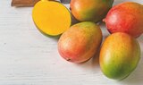 Aktuelles Mango Angebot bei tegut in Göttingen ab 1,99 €