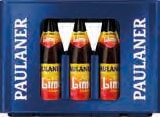 Aktuelle Bier Angebote bei EDEKA in Stade (Hansestadt) Aktuelles Spezi Angebot bei EDEKA in Stade (Hansestadt) ab 10,99 €