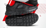 Promo Chaussures multisport Track Knockhill Homme à 37,99 € dans le catalogue Sport 2000 à Les Angles