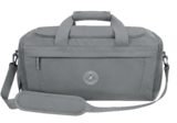 Aktuelle Reisetasche Angebote bei Woolworth in Ludwigshafen (Rhein) Aktuelles Reisetasche Angebot bei Woolworth in Ludwigshafen (Rhein) ab 10,00 €