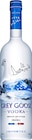 Vodka von Grey Goose für 29,99 € bei famila Nordwest im Angebot Vodka von Grey Goose im aktuellen famila Nordwest Prospekt