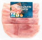 Prosciutto Cotto von GUSTOLAND für 1,49 € bei Penny im Angebot Prosciutto Cotto von GUSTOLAND im aktuellen Penny Prospekt