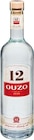 Aktuelle Spirituosen Angebote bei Netto Marken-Discount in Fürth Aktuelles Ouzo 12 Angebot bei Netto Marken-Discount in Fürth ab 9,49 €
