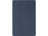 Fold Clear, Bookcover, Samsung, Galaxy Tab S10+ 12.4", Dunkelblau von HAMA im aktuellen MediaMarkt Saturn Prospekt für 23,99 €