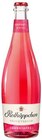 Aktuelle Rotkäppchen Sekt Angebote bei Lidl in Kamen Aktuelles Fruchtsecco Angebot bei Lidl in Kamen ab 2,99 €