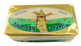 Promo Beurre doux à 2,39 € dans le catalogue Norma à Schiltigheim