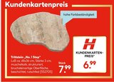 Trittstein 'No. 1 Step' im Angebot bei Hellweg in Stendal Trittstein 'No. 1 Step' Angebote bei Hellweg Stendal für 6,99 €
