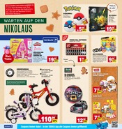 Aktueller E center Prospekt mit Fahrrad, "Aktuelle Angebote", Seite 38