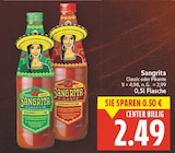 Classic bei E center im Berlin Prospekt für 2,49 €