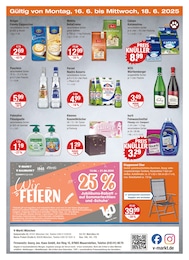V-Markt Catsan im Prospekt 