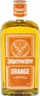 Jägermeister im Angebot bei Netto Marken-Discount in Kaufbeuren Jägermeister Angebote bei Netto Marken-Discount Kaufbeuren für 1,49 €