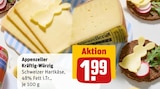 Aktuelles Kräftig-Würzig Angebot bei REWE in Dortmund ab 1,99 €