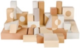 Bausteine „Blocks“ von My Baby Lou für 24,99 € bei XXXLutz Möbelhäuser im Angebot Bausteine „Blocks“ von My Baby Lou im aktuellen XXXLutz Möbelhäuser Prospekt