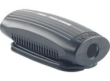 Y50 Netzgleichrichter Angebot in Neukirchen/Pleiße Y50 Netzgleichrichter im aktuellen Prospekt bei Media-Markt in Neukirchen/Pleiße