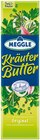 Kräuterbutter von Meggle für 1,49 € bei Netto mit dem Scottie im Angebot Kräuterbutter von Meggle im aktuellen Netto mit dem Scottie Prospekt