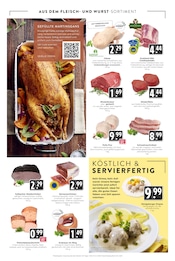 Rindfleisch im Hieber Prospekt in Lörrach Aktueller Hieber Prospekt mit Rindfleisch, "Aktuelle Angebote", Seite 5