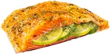 Aktuelles Lachs-Filet Angebot bei REWE in Bonn ab 2,19 €