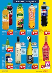 Pfanne im Netto Marken-Discount Prospekt in Bautzen Aktueller Netto Marken-Discount Prospekt mit Pfanne, "Aktuelle Angebote", Seite 38