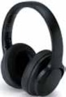Aktuelle Kopfhörer Angebote bei expert in Bonn Aktuelles Kopfhörer Over-Ear ANC 26 EX Angebot bei expert in Bonn ab 29,99 €