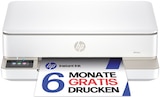 expert Düren - Multifunktionsdrucker ENVY 6120e Angebot im Prospekt Multifunktionsdrucker ENVY 6120e bei expert im Düren Prospekt für 65,00 €