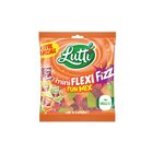 Bonbons "Offre Spéciale" - LUTTI dans le catalogue Carrefour