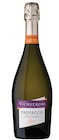 DOC Prosecco Blanc - VILAVERONI en promo chez Intermarché Express Lambersart à 5,46 €