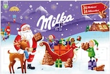 Aktuelles Adventskalender Angebot bei Penny in Saarbrücken ab 6,99 €