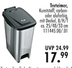 Treteimer Angebote bei SB Möbel Boss Troisdorf für 17,99 €