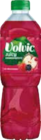 Juicy im Angebot bei EDEKA in Straubing Juicy Angebote von Volvic bei EDEKA Straubing für 1,29 €