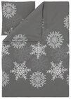 Fleece-Bettwäsche im Angebot bei Lidl in Bamberg Fleece-Bettwäsche Angebote von Livarno bei Lidl Bamberg für 12,99 €
