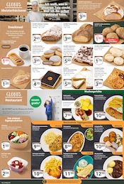 Rotwein im GLOBUS Prospekt in Völklingen Aktueller GLOBUS Prospekt mit Rotwein, "Aktuelle Angebote", Seite 7