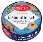 Aktuelle Zimmermann Angebote bei Zimmermann in Hannover Aktuelles Eisbeinfleisch Angebot bei Zimmermann in Hannover ab 1,99 €