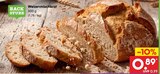 Aktuelles Weizenmischbrot Angebot bei Netto Marken-Discount in Osnabrück ab 0,89 €