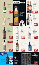 Aktueller famila Nordost Prospekt mit Rotkäppchen Sekt, "besser als gut!", Seite 12