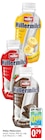 Aktuelle Bananen Angebote bei EDEKA in Karlsruhe Aktuelles Müllermilch Banane Angebot bei EDEKA in Karlsruhe ab 0,69 €