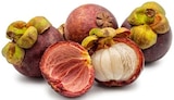 Mangostan im REWE Prospekt Mangostan von im aktuellen REWE Prospekt für 1,49 €