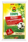 Carl Bremer GmbH & Co. KG - Rasen-Langzeitdünger Angebot im Prospekt Rasen-Langzeitdünger bei Carl Bremer GmbH & Co. KG im Prospekt "" für 44,99 €