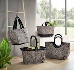 Shopper M im Angebot bei Zurbrüggen in Bottrop Shopper M Angebote von Reisenthel bei Zurbrüggen Bottrop für 14,99 €