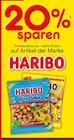 Aktuelle Haribo Angebote bei Netto Marken-Discount in Heidelberg Aktuelles 20% Angebot bei Netto Marken-Discount in Heidelberg