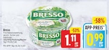 Bresso für 0,99 € bei EDEKA im Angebot Bresso im aktuellen EDEKA Prospekt