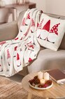 Dekokissen im Angebot bei Penny in Menden Dekokissen Angebote von HOME IDEAS Living bei Penny Menden für 6,99 €
