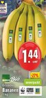 Bananen im Angebot bei EDEKA in Grevenbroich Bananen Angebote von EDEKA Bio bei EDEKA Grevenbroich für 1,44 €