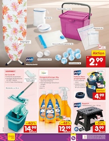 Eier Angebot im Netto Marken-Discount Prospekt, gültig von 13.07.2026 bis 18.07.2026 Eier Angebot im aktuellen Netto Marken-Discount Prospekt auf Seite 58
