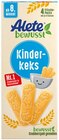 Kinderkeks von Alete im aktuellen REWE Prospekt für 1,79 €