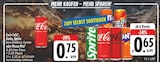 Coca-Cola Original Taste im Angebot bei EDEKA in Görlitz Coca-Cola Original Taste Angebote von Coca-Cola bei EDEKA Görlitz für 0,65 €