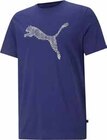 HERREN T-SHIRT Angebote von Puma bei Marktkauf Heilbronn für 14,99 €