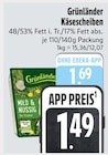 E xpress Gauting Prospekt mit  im Angebot für 1,49 €