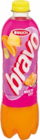 Aktuelles Bravo Angebot bei Netto Marken-Discount in Moers ab 0,79 €