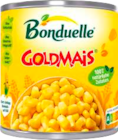 Goldmais von Bonduelle im aktuellen Marktkauf Prospekt