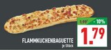 Flammkuchenbaguette im Angebot bei Marktkauf in Wermelskirchen Flammkuchenbaguette Angebote bei Marktkauf Wermelskirchen für 1,79 €